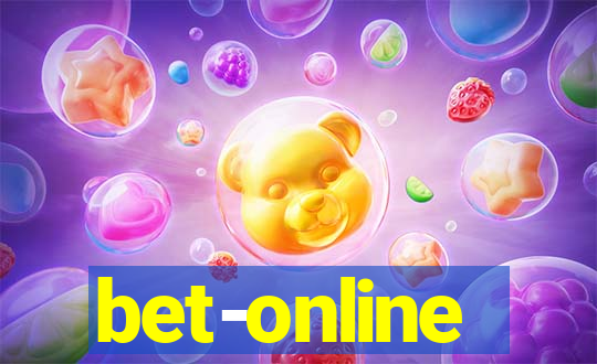 bet-online