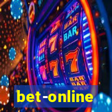 bet-online