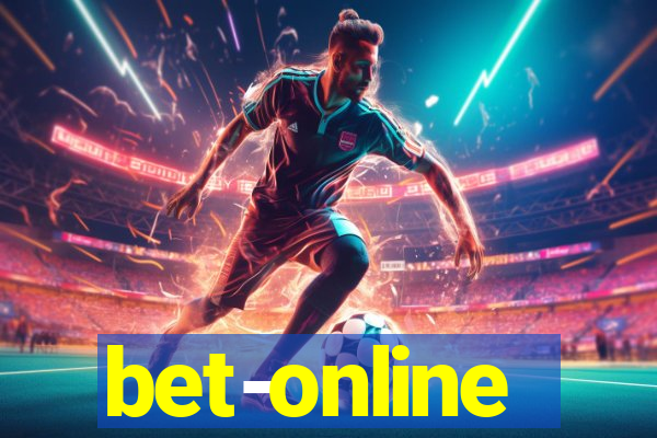 bet-online