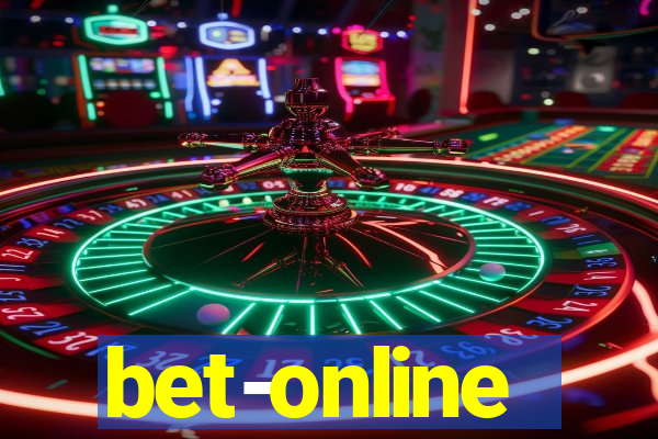 bet-online