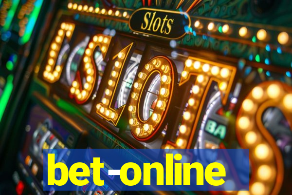 bet-online