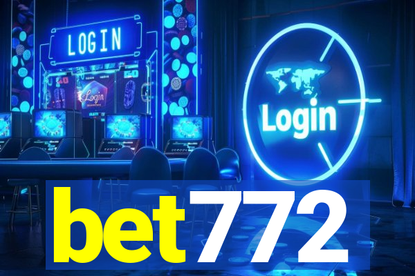 bet772