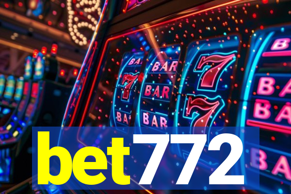 bet772