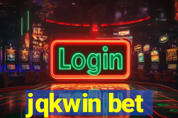 jqkwin bet