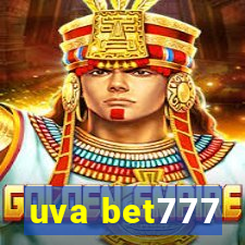 uva bet777