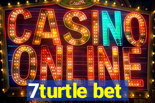 7turtle bet