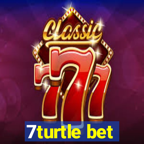 7turtle bet