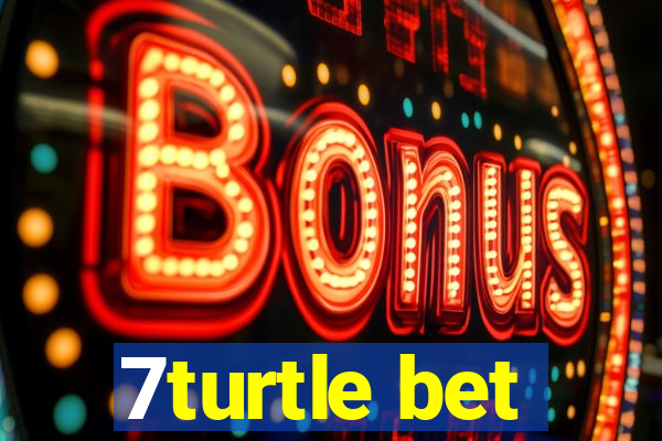 7turtle bet