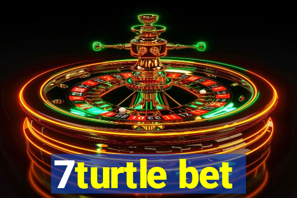 7turtle bet