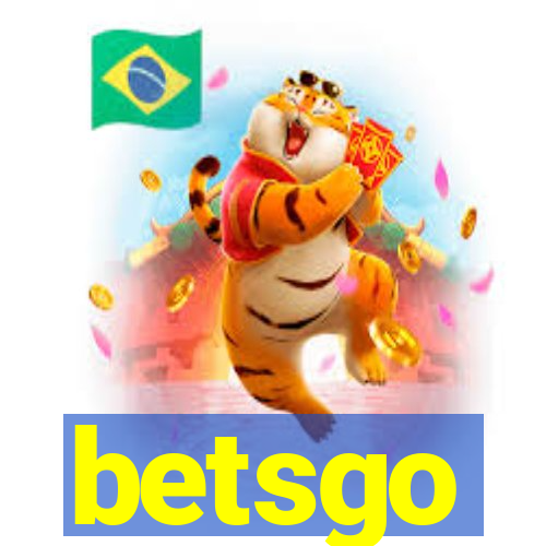 betsgo