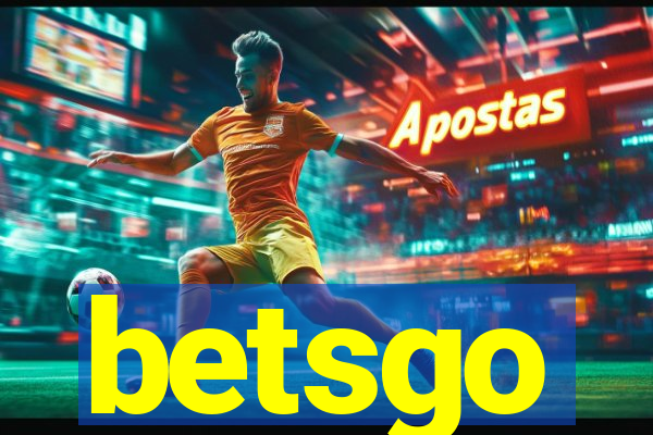 betsgo