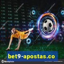 bet9-apostas.com