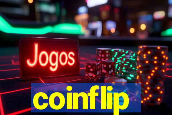 coinflip