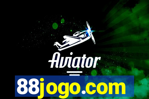 88jogo.com