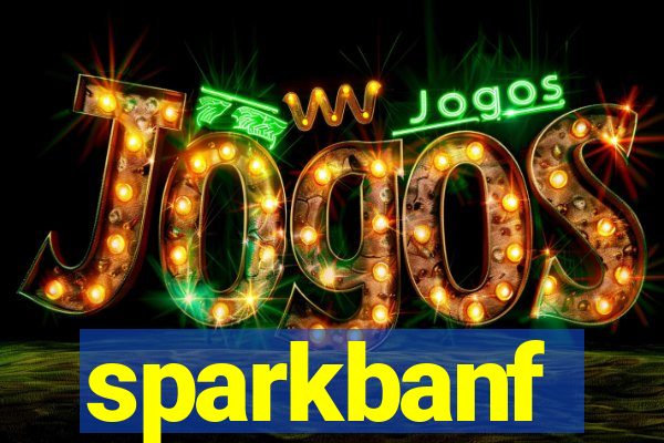 sparkbanf