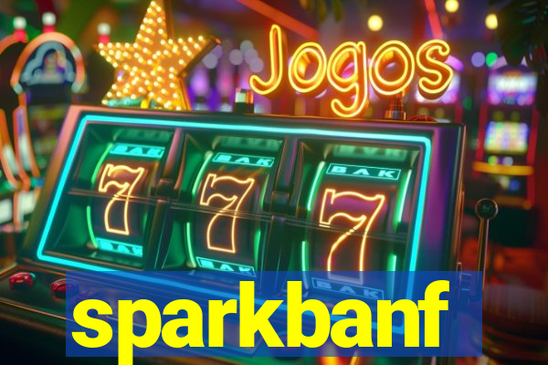 sparkbanf