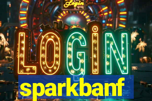 sparkbanf