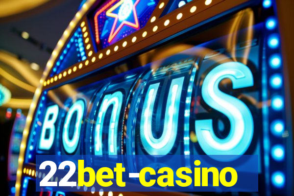 22bet-casino