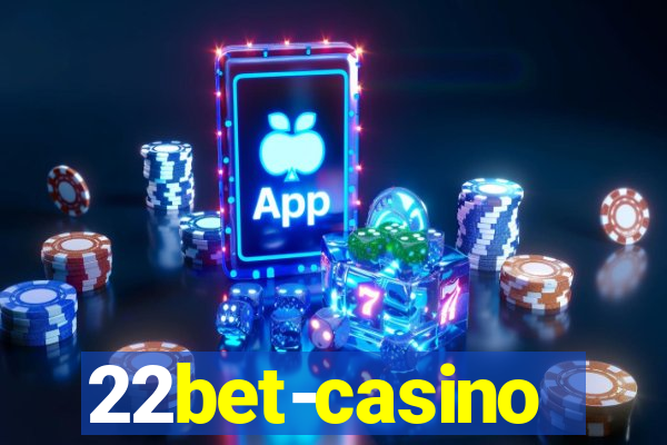 22bet-casino