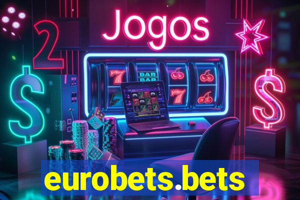 eurobets.bets