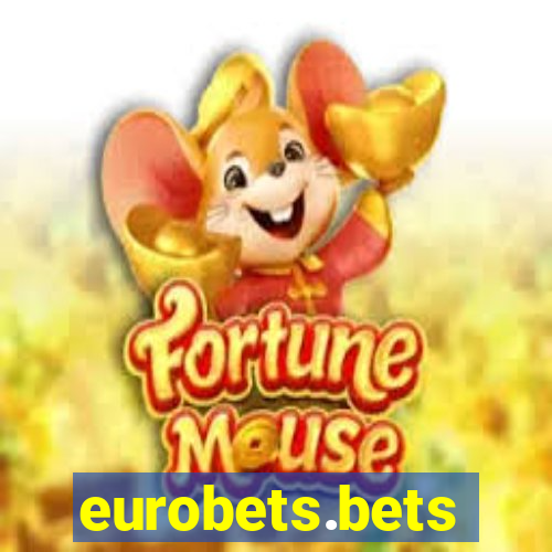 eurobets.bets