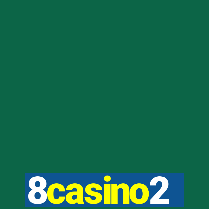 8casino2