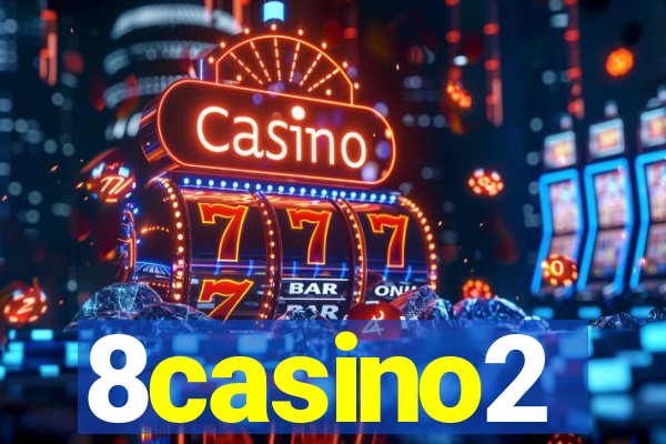 8casino2