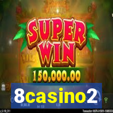 8casino2