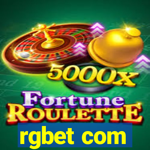 rgbet com