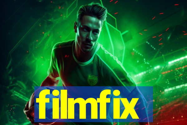 filmfix