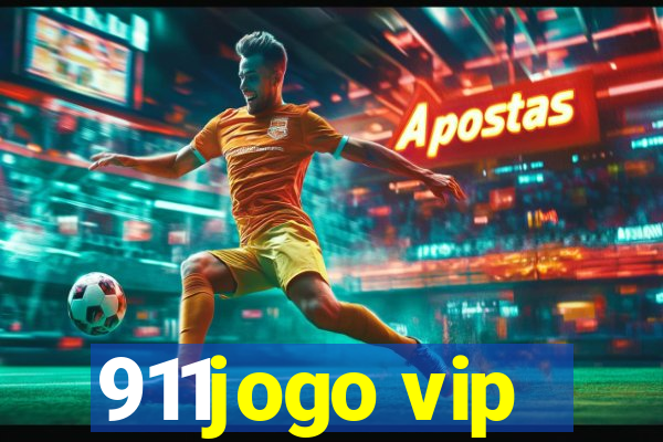 911jogo vip