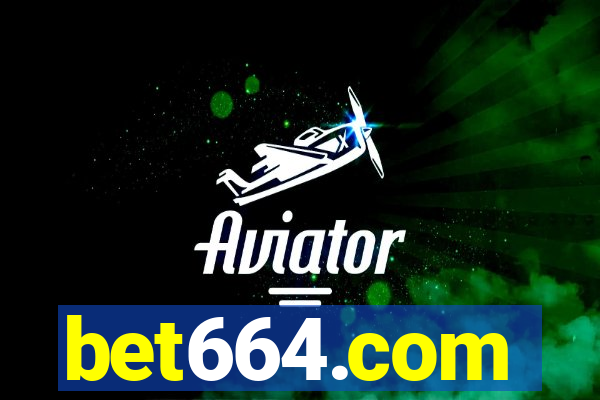 bet664.com