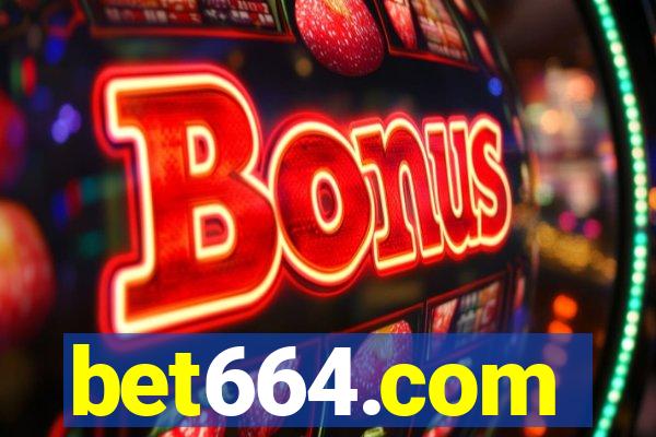 bet664.com