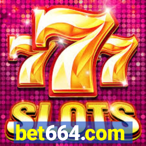 bet664.com