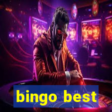 bingo best