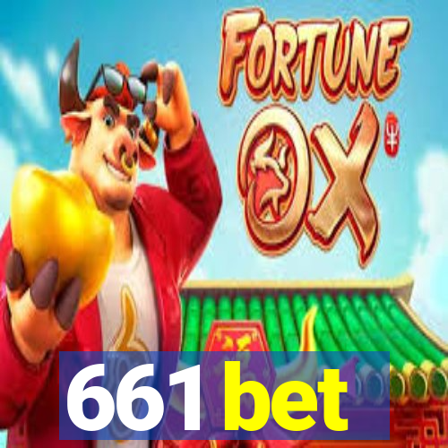 661 bet