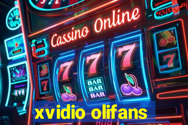 xvidio olifans