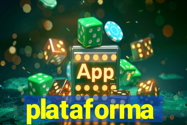 plataforma