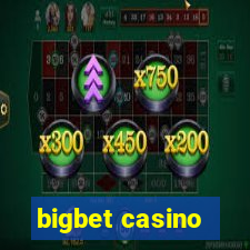 bigbet casino