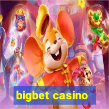 bigbet casino