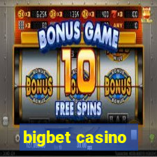 bigbet casino