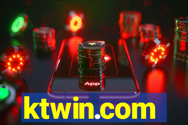 ktwin.com