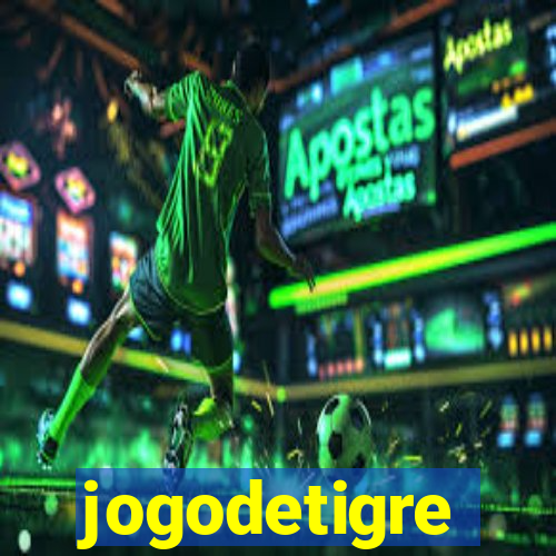 jogodetigre