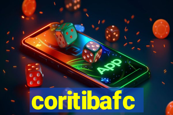 coritibafc