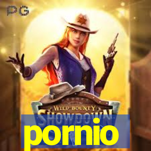 pornio