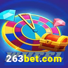 263bet.com