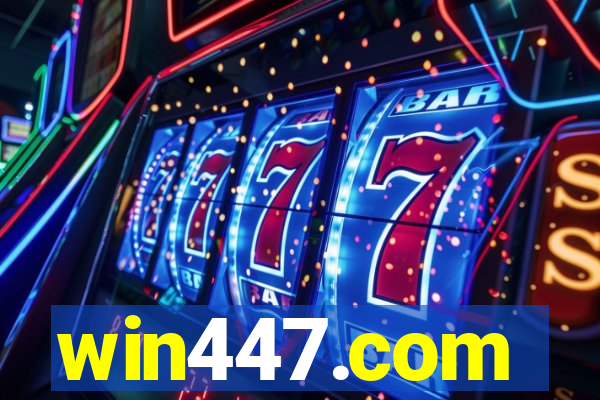 win447.com