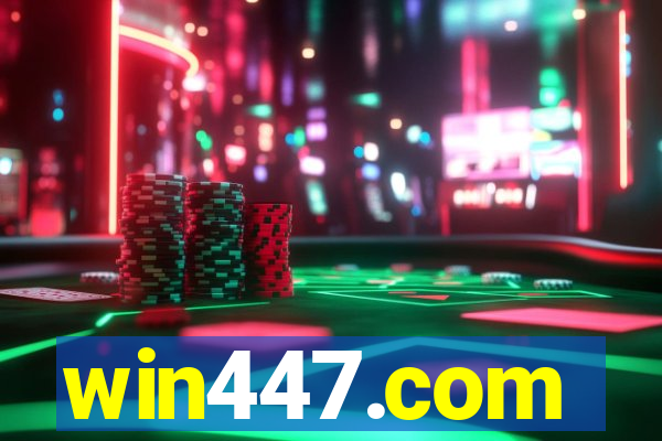 win447.com