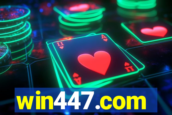 win447.com