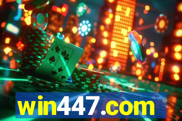 win447.com